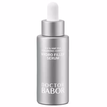 Dr. BABOR Hydration – Hydro Filler Serum 30 ml - fukt serum