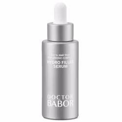 Dr. BABOR Hydro Filler Serum 30 ml og få gratis BABOR Ampoule Hydra Plus 7 dager kur