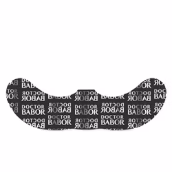 Dr BABOR Resurface – DR. Renewal Eye Zone Patch