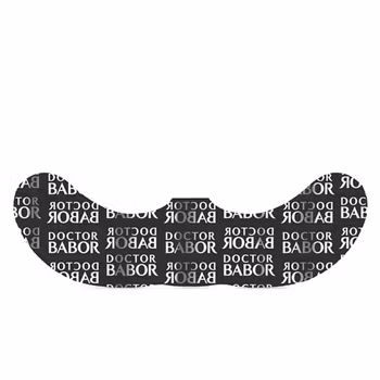 Dr BABOR Resurface – DR. Renewal Eye Zone Patch