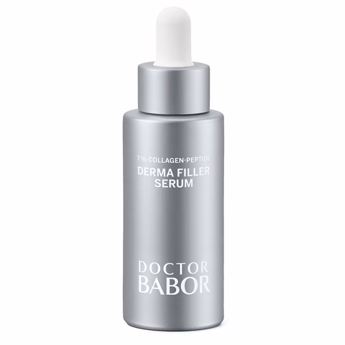 Dr. Babor Derma Filler Serum 30 ml og få gratis BABOR Ampoule Hydra Plus 7 dager kur