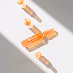 Janssen Cosmetics Vita X Power Fluid 7 x 2ml - Anti-Oxidant 7 dagers ampuller