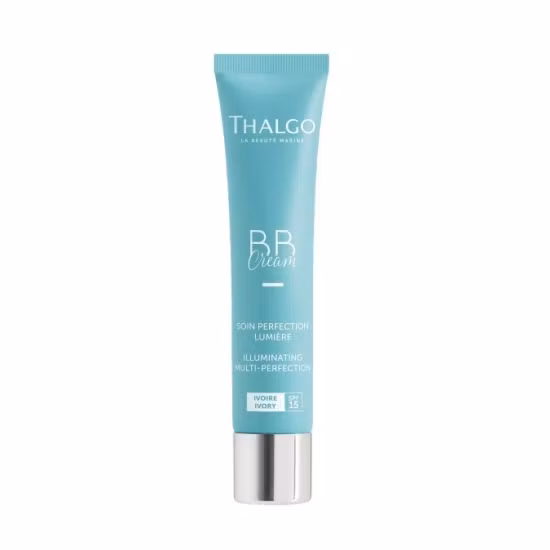 THALGO  BB Cream Ivori, 40 ml. Source Marine