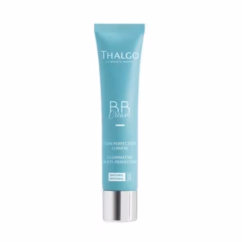 THALGO  BB Cream Natural, 40 ml. Source Marine