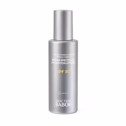 Dr. Babor Broad Spectrum Hydration Lotion - 150ml - SPF30