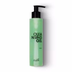 Alex Cosmetic Cleansing Gel - Rensegele