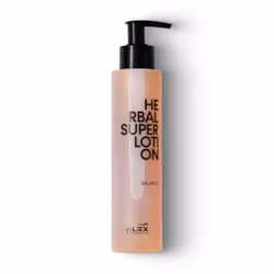 Alex Cosmetic Herbal Super Lotion -Beroligende toner