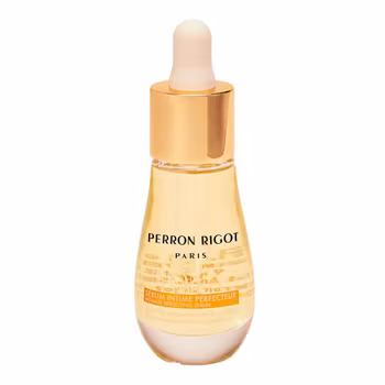 Cirepil Intimate Perfecting Serum - for sensitive bikini- og intimområdet