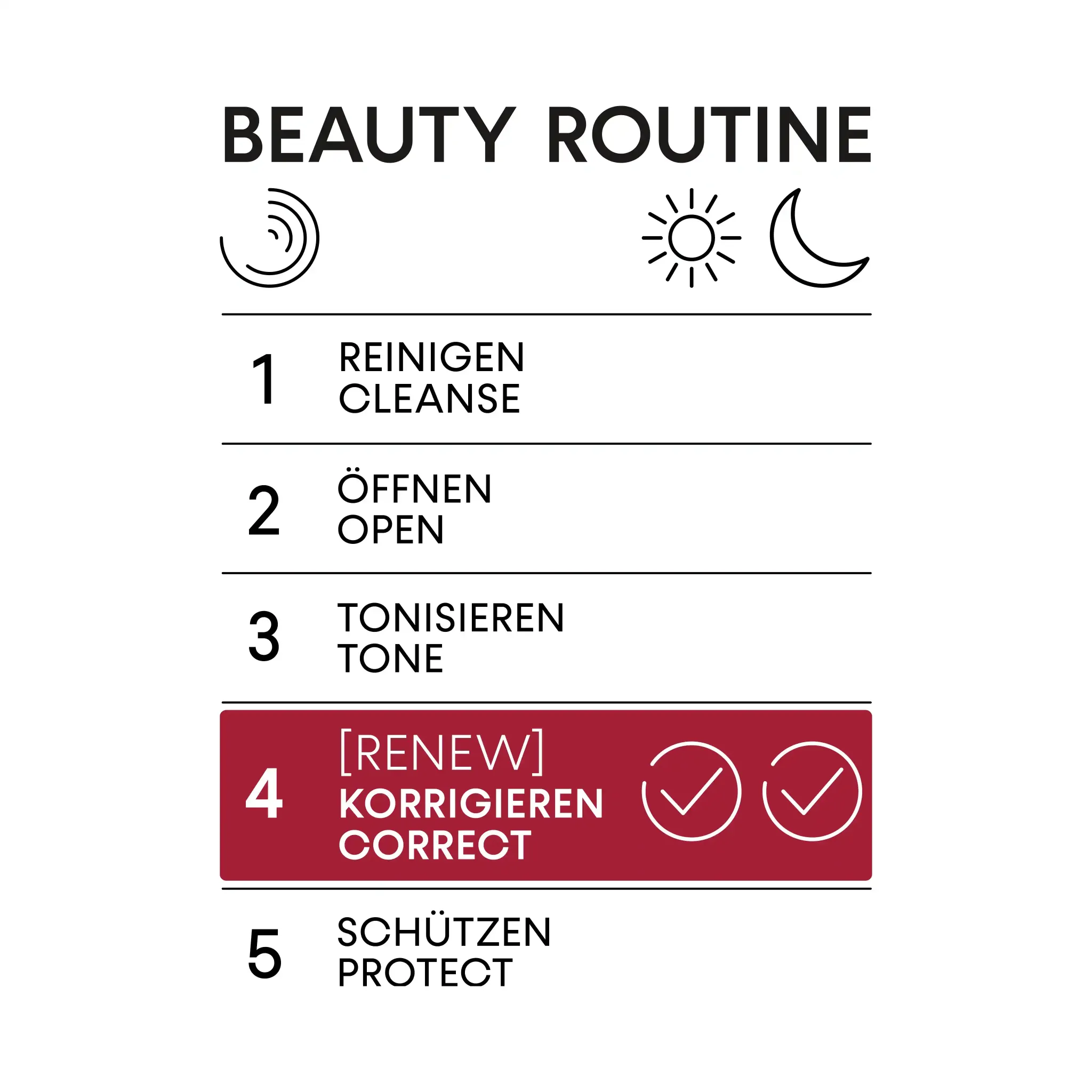 Alex Cosmetics Absolute Hyaluron Essence 30 ml - hyaluron serum