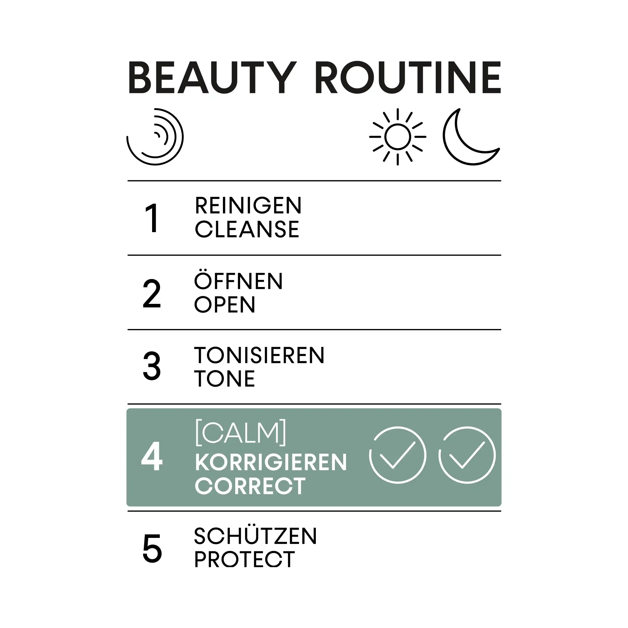 Alex Cosmetic Instant Relief Gel Mask 50 ml -  beroligende og kjølende leave-on gelmaske