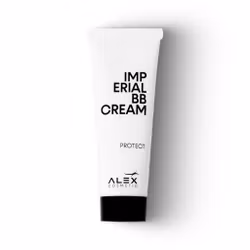 Alex Cosmetic Imperial BB Cream 30 ml - luksuriøs anti-age BB cream