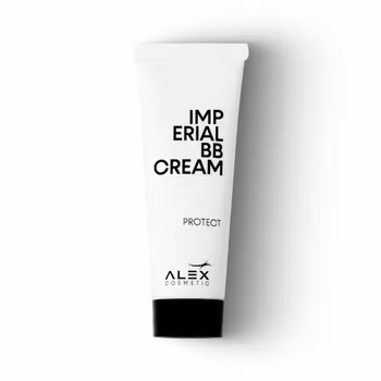 Alex Cosmetic Imperial BB Cream 30 ml - luksuriøs anti-age BB cream