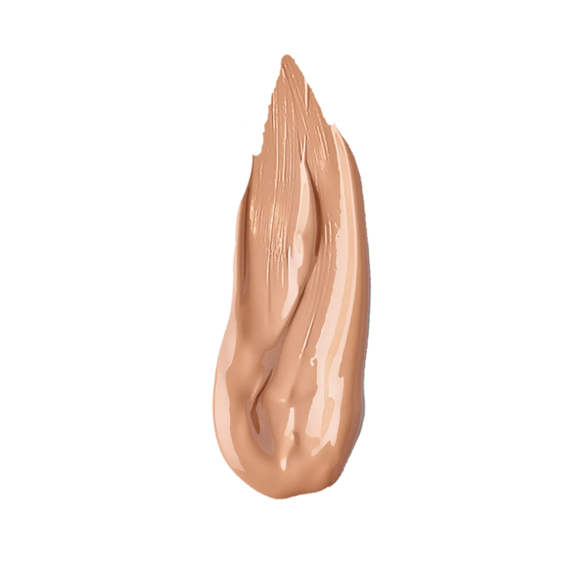 Alex Cosmetic Imperial BB Cream 30 ml - luksuriøs anti-age BB cream