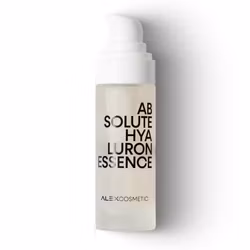 Alex Cosmetics Absolute Hyaluron Essence 30 ml - hyaluron serum