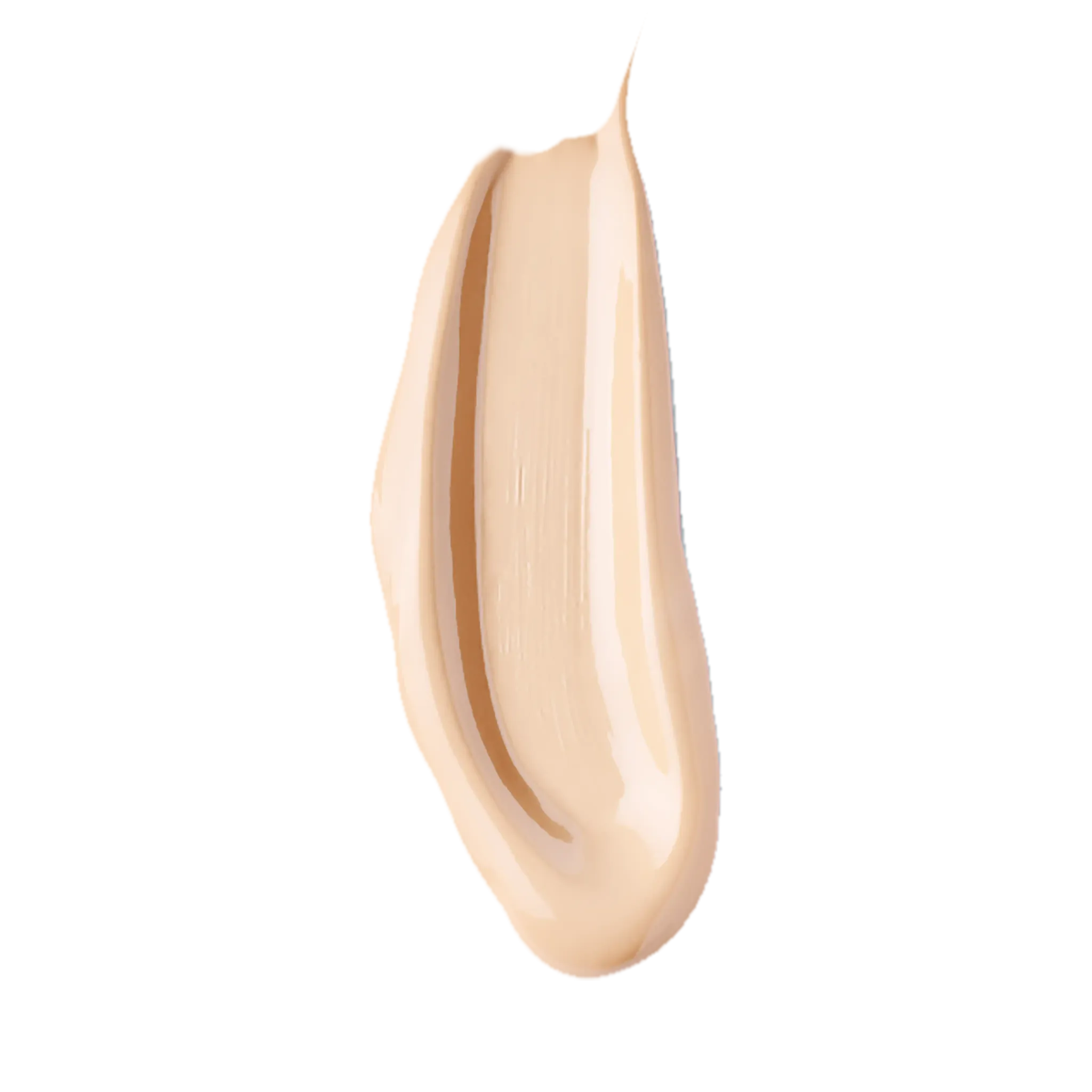 Alex Cosmetic BB Cream [Nude Tone]  30 ml - multifunksjonell Beauty Balm