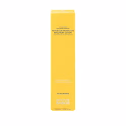 DOCTOR BABOR After Sun Hydration Recovery Lotion 50 ml -beroligende "etter sol"-krem