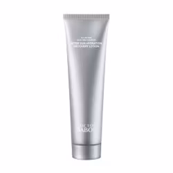 DOCTOR BABOR After Sun Hydration Recovery Lotion 50 ml -beroligende "etter sol"-krem