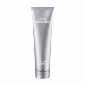 DOCTOR BABOR After Sun Hydration Recovery Lotion 50 ml -beroligende "etter sol"-krem