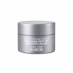 DOCTOR BABOR Collagen-Peptide Booster Cream 15 ml - lift