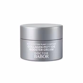 DOCTOR BABOR Collagen-Peptide Booster Cream 15 ml - lift
