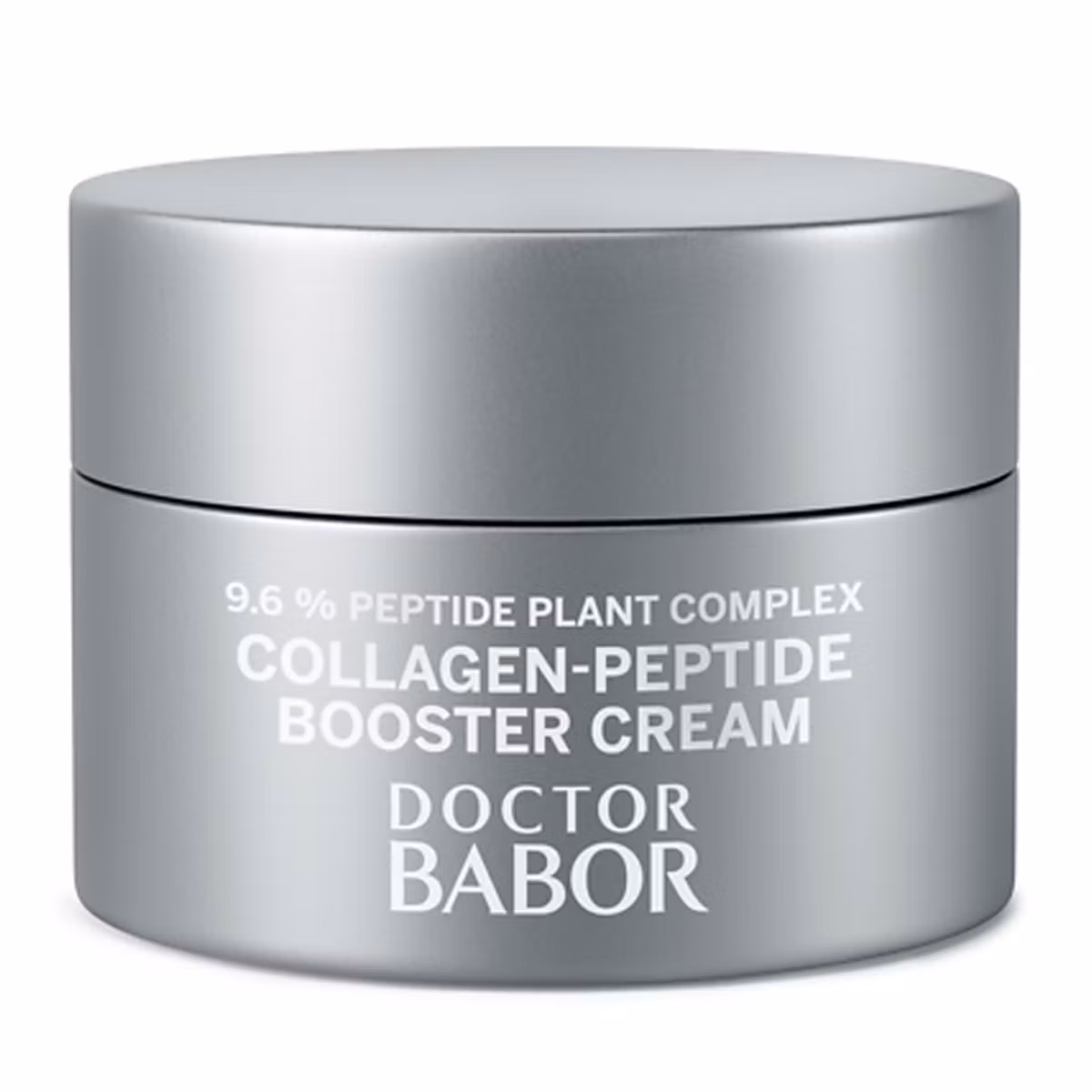 DOCTOR BABOR Collagen-Peptide Booster Cream 50 ml - lift