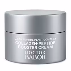 DOCTOR BABOR Collagen-Peptide Booster Cream 50 ml - lift