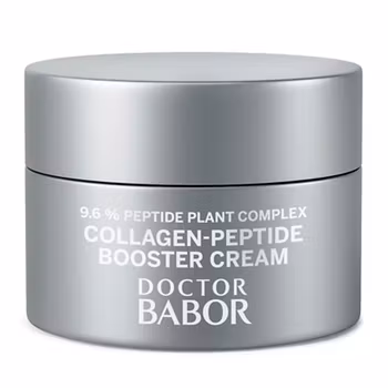 DOCTOR BABOR Collagen-Peptide Booster Cream 50 ml - lift