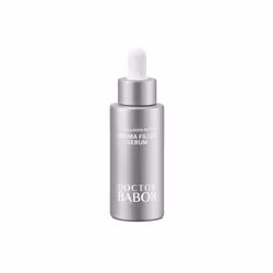 DOCTOR BABOR Derma Filler Serum 10 ml - lifting