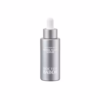 DOCTOR BABOR Derma Filler Serum 10 ml - lifting