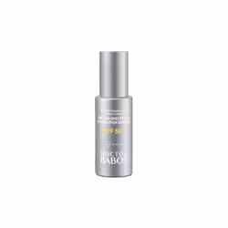 DOCTOR BABOR Solar Defence Hydration Serum SPF 50+ 10ml