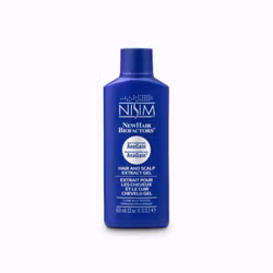 NISIM Hair & Scalp Extract Gel - for normal til tørr hodebunn 60 ml
