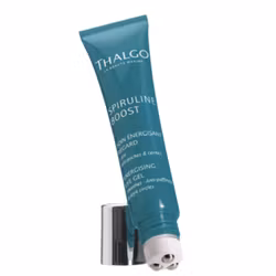 THALGO  Spiruline Boost - øyen-gele - Energising Eye Gel, 15 ml.