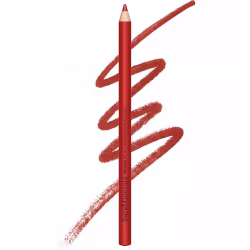 bareMinerals Lip Liner 100% - rød lipliner