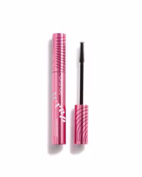 Grande Cosmetics GrandeWRAP Tubing Mascara 8 ml - Gir ekstra lengde, løft og definisjon