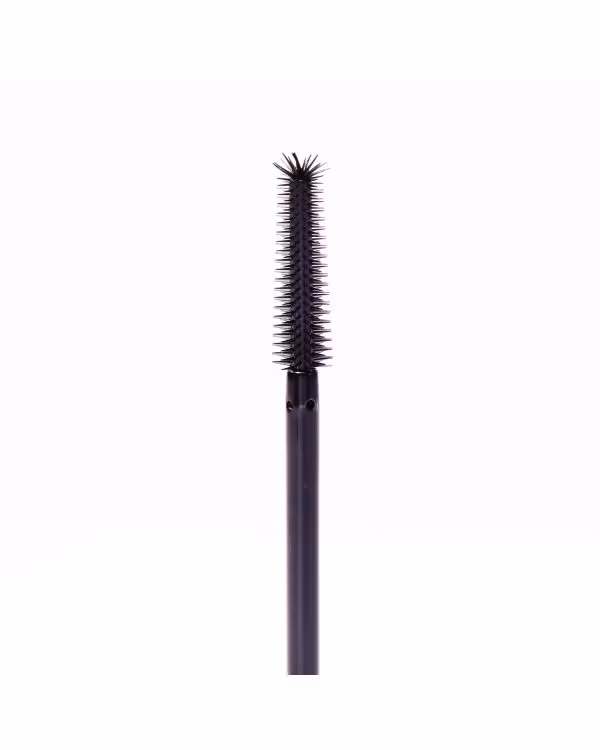 Grande Cosmetics GrandeWRAP Tubing Mascara 8 ml - Gir ekstra lengde, løft og definisjon