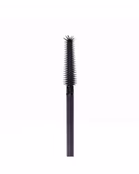 Grande Cosmetics GrandeWRAP Tubing Mascara 8 ml - Gir ekstra lengde, løft og definisjon