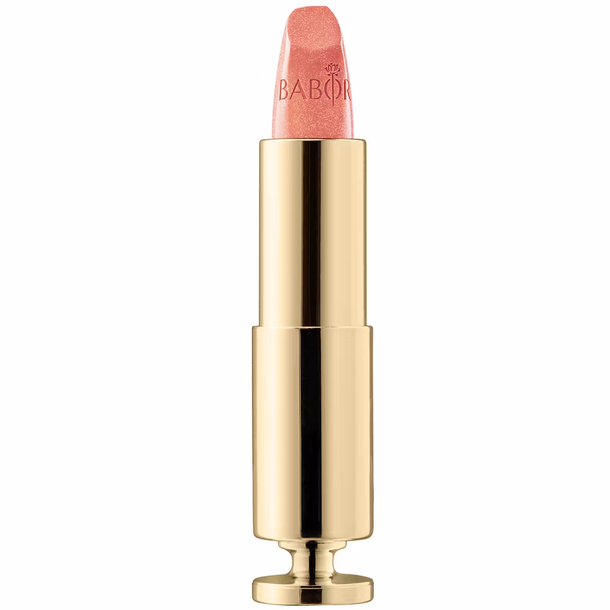Babor Creamy Lipstick 08 gin &juice