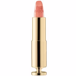 Babor Creamy Lipstick 08 gin & juice