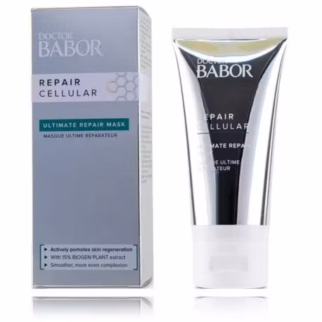 DR. BABOR Ultimate Repair Mask