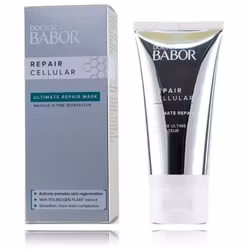 DR. BABOR Ultimate Repair Mask