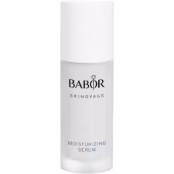 BABOR SKINOVAGE Moisturizing Serum – 15 ml - kommer i tube