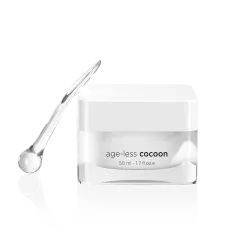 outlet EKSEPTION Age-less Cocoon 50 ml (dato 03/26)