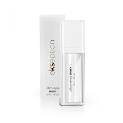 EKSEPTION Ultim-eye mask 30 ml