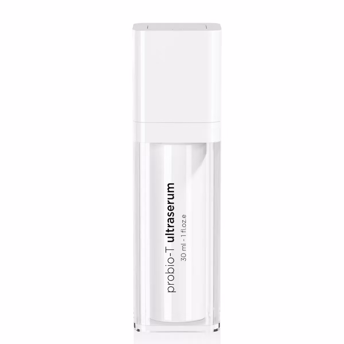 Ekseption Probio-T Ultraserum 30ml