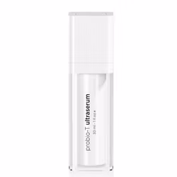 Ekseption Probio-T Ultraserum 30ml