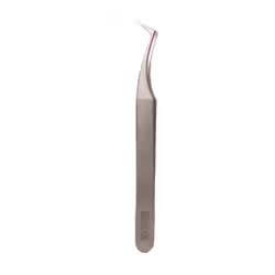Volum pinsett L