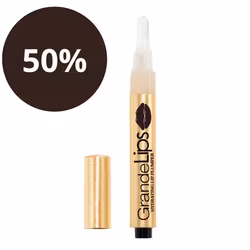 GRANDE COSMETICS Grande  CLEAR GrandeLIPS Hydrating Lip Plumber