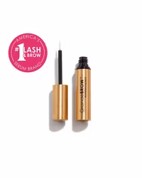 GRANDE COSMETICS GrandeLASH 1ml - vippeserum for lengre og fyldigere