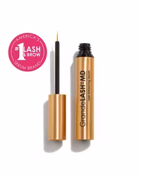 GRANDE COSMETICS GrandeLASH 2 ml -  vippeserum for lengre og fyldigere