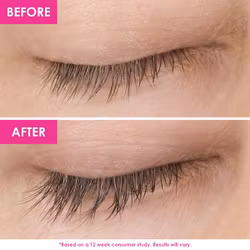 GRANDE COSMETICS GrandeLASH 2 ml -  vippeserum for lengre og fyldigere